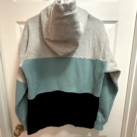 TNA Hoodie - Picture 2 of 3